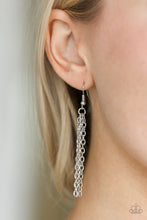 Load image into Gallery viewer, Paparazzi Accessories Viva La VIVID - Blue