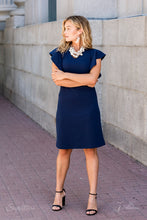 Load image into Gallery viewer, Paparazzi Accessories The Lauren