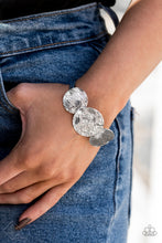 Load image into Gallery viewer, Paparazzi Accessories Barely Scratched The Surface Set