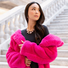 Load image into Gallery viewer, Paparazzi Accessories Otherworldly Opulence - Multi