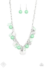 Load image into Gallery viewer, Paparazzi Accessories Prismatic Sheen Set